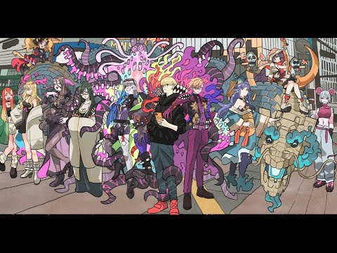 YouTube video thumbnail