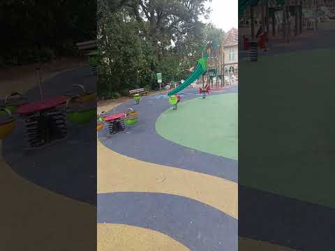 YouTube video thumbnail