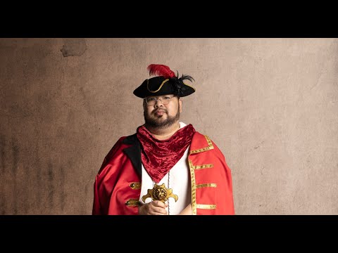 YouTube video thumbnail