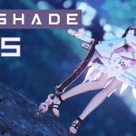 【PSO2】Potatoshade NGS