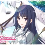 Rei Shijo – Character Story [Princess Connect! Re: Dive]