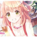 Rino Inosaki – Character Story [Princess Connect! Re: Dive]