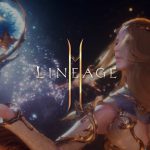 [Lineage 2 M] Барц1