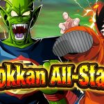 COMIENZA el GRINDEO! DOKKAN ALL STARS #1 DRAGON BALL SAGA y WORLD TOURNAMENT | Dokkan Battle