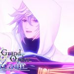 【Fate/Grand Order Arcade】新サーヴァント登場‼マーリン【Merlin】