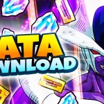 GLOBAL DATA DOWNLOAD IS HERE! TICKETS, MEMORIAL STONES & MORE! Cooler Goku WWDC | DBZ Dokkan Battle