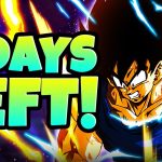 LR COOLER & GOKU ARE ALMOST HERE! Do This Before They Drop! Worldwide DL 2022 | DBZ Dokkan Battle