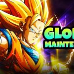 SERVER MAINTENANCE TONIGHT! What To Expect On Global | Dragon Ball Z Dokkan Battle