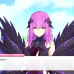 SPOILER WARNING【プリコネR】Princess Connect Re:Dive – Arc 2 Chapter 14 Story Multiple Ending Routes
