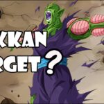 DID DOKKAN FORGET ABOUT LR PICCOLO?!? | Dragon Ball Z Dokkan Battle