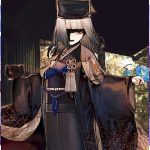 【FGO】Teabagging System – Sen no Rikyu is the Best Quick Looper Servant【Fate/Grand Order】