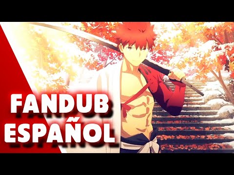 Fate/Grand Order: Cosmos in the Lostbelt – Senji Muramasa Escenas •|| Fandub Español ||•