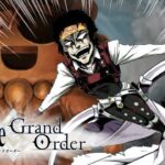Fate/Grand Order: EASILY 1 Turn EVERY Yamataikoku Raid With Hijikata (Budget Setups)