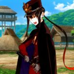Fate/Grand Order – GudaGuda Yamataikoku (Day 2)