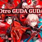 【Fate/Grand Order】Otro GUDA GUDA #4