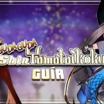 [Guía de Evento] GudaGuda SHIN Yamataikoku │ Fate/Grand Order