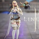 Lineage 2M – Proof of the Inheritor II – Part 3