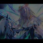 [Voiced] My Name is Melusine (Higher and Higher) – Fate/Grand Order Lostbelt 6: Avalon le Fae