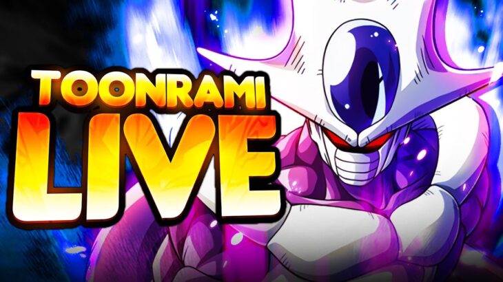 🔴 WWDC PART 3 IS HERE!!! MORE STONES!! STR Cooler EZA, Red Zone, & More LIVE | DBZ Dokkan Battle