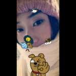 [리니지2M, LINEAGE 2M] 린투엠 할 때 졸라(?) 카리스마 있는?? feat. 어르신(?) 겜으로 돌아온 귀챠니스트 가온~튜~~브 [전지적 시청자 참견 방송♥]