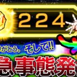 【ドッカンバトル】人生最大の超(スーパー)豪華報酬配布きったぁぁああああああああー－！！！！！！！！【Dokkan Battle】