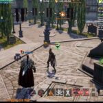 Вносим Ясность Domination Justice Lineage 2M L2M Л2М