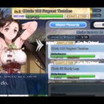 Fate Grand Order: Gudaguda Yamataikoku 2022 – Himiko Mission Rewards Voicelines