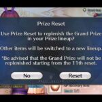 Fate Grand Order: Land of Shadows Battlegrounds – Scathach Roulette Voicelines