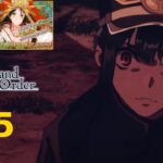 Fate/Grand Order Guda Guda Yamataikoku Part 5 (DE/Full HD)-Nobukatsu