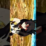 Ishtar – Fate grand order 4k Amv/Edit #animeedit #animeshorts