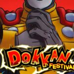 TOME CUIDADO COM ISSO! | Dragon Ball Z Dokkan Battle