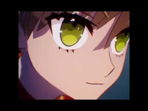 Take My Breath – Fate/Grand Order AMV/Edit