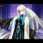 [Voiced] Morgan’s Downfall – Fate/Grand Order Lostbelt 6: Avalon le Fae