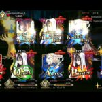 Daily Grind 11.19.2022′ Fate/Grand Order