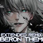 【FGO】 Oberon’s Theme Metal Remix (Extended) Fate/Grand Order OST