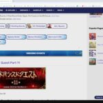 Fate/Grand Order 2022 Umfrage + Gewinnspiel