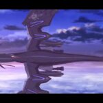 《沃克》休閒手遊時間-Fate/Grand Order カルデア妖精騎士杯 ～二代目の凱旋～〔90++/礼装5枚積み/3T〕第参関門 3択RIKISI