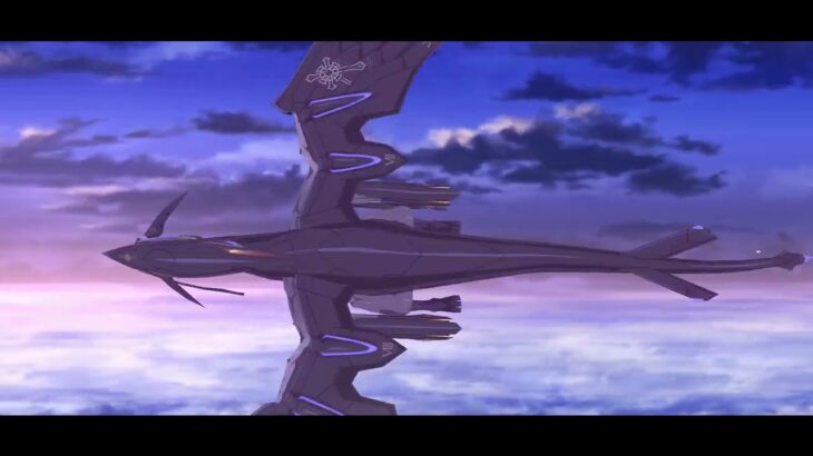 《沃克》休閒手遊時間-Fate/Grand Order カルデア妖精騎士杯 ～二代目の凱旋～〔90++/礼装5枚積み/3T〕第参関門 3択RIKISI