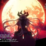 [Fate/Grand Order] Naraka Mandala – Heian-Kyo Pt.4