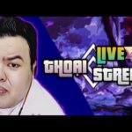 Fate/Grand Order & Nikke Stream