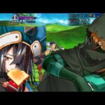 Fergus Advanced Quest – Classic Robin Hood Gameplay [FGO]