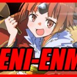 Is Beni Enma Worth Summoning? (Fate/Grand Order)