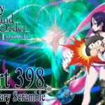 Let’s Play Fate / Grand Order – Part 398 [Imaginary Scramble]