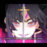 Fate/Grand Order Lostbelt 5.5 Heian-Kyo – Chaldea vs Saikyou Taira no Kagekiyo