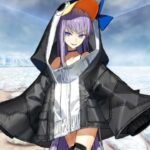 Fate/Grand Order | The Glorious Path to Santa Claus | Round 3: The Star Near the Shore and the…
