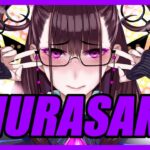 Is Murasaki WORTH Summoning? (Fate/Grand Order)