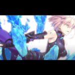 [Voiced] Goodbye Tonelico, Welcome Back Mashu – Fate/Grand Order Lostbelt 6: Avalon le Fae