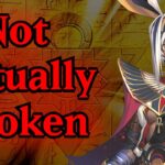 “FGO Hot Takes”：Nitocris Alter is NOT the best Arts looper