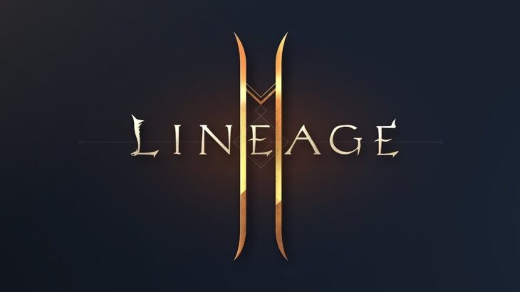 Lineage 2M – ТЕСТ – 1