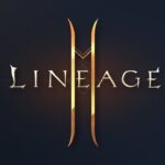 Lineage 2M – ТЕСТ – 2